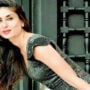 Kareena Kapoor says Indian Railways’ benefitted from Jab We Met