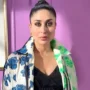 Kareena Kapoor has advice for soon-to-be-parents Alia & Ranbir