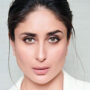 Kareena Kapoor Khan reveals she’s collaborating with Rhea Kapoor