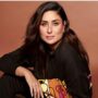 Kareena Kapoor breaks silence on trolled for statement on forrest gump