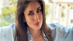 Who is Kareena Kapoor Khan? Know everything about the Diva