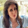 Who is Kareena Kapoor Khan? Know everything about the Diva