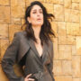 Kareena Kapoor Khan on the cancel culture in Bollywood