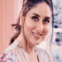 Kareena Kapoor Khan shares a picture of her ‘Boy Gang’