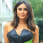 Kareena Kapoor Khan shares working with Hansal Mehta