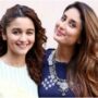 Kareena Kapoor savage response to trolls targeting Alia Bhatt for early pregnancy