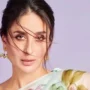 Kareena Kapoor calls Vijay, Jaideep actors from different realm