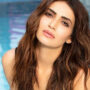 Karishma Tanna shares telegrams from Cannes, Monaco holiday