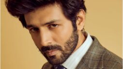 Kartik Aaryan on giving flop, ‘It can end my career’