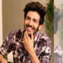 Kartik Aaryan forces A-listers’ to pull the price down