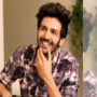 Kartik Aaryan says his dreams are getting bigger