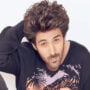 Kartik Aaryan congratulates Team India in ‘Rooh baba’ style