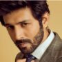 Kartik Aaryan on giving flop, ‘It can end my career’