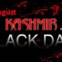 APHC leader Mirwaiz appeals Kashmiris to observe Black Day on Friday