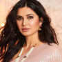 Katrina Kaif announced going to Koffee with Karan with photoshoot