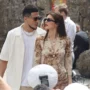 Kendall Jenner claps back at Devin Booker split rumours