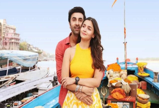 Amitabh Bhattacharya calls ‘flak’ on love storiyaan unexpected
