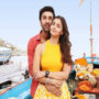 Amitabh Bhattacharya calls ‘flak’ on love storiyaan unexpected