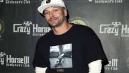Kevin Federline and Jamie Spears are working on a fatherhood book