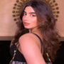 Khushi Kapoor looks stunner in her new pics from Los Angeles