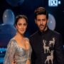 Kiara Advani and Kartik Aaryan SatyaPrem Ki Katha gets release date