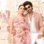 Kiara Advani reveals sharing love-hate relationship with Kartik Aaryan