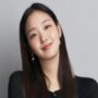 Kim Go Eun will undergo another acting transformation