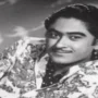 Kishore Kumar ‘finally found happiness’ with fourth wife Leena Chandavarkar