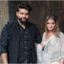 Kunal Rawal and Arpita Mehta to have an intimate wedding
