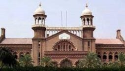 LHC