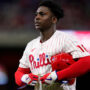 Phillies disband Didi Gregorius as Jean Segura returns from IL
