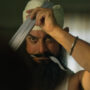 Aamir Khan accused of ‘disrespecting Indian Army’ in ‘Laal Singh Chaddha’