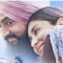 Complaint lodged against Aamir Khan and Laal Singh Chaddha makers