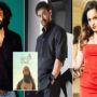 Laal Singh Chaddha director takes jibe at Kangana Ranaut?