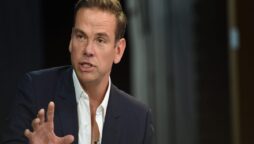 Lachlan Murdoch