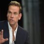 Australian news website demands Lachlan Murdoch to sue it