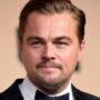 Leonardo DiCaprio was spotted in New York for the first time since his split with Camila Morrone