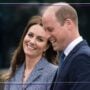 Omid Scobie is accused of “whipping up resentment” against Kate and William