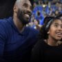 Widow of Kobe Bryant compensated $16m for leaked crash photos