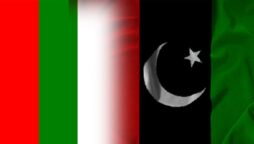 NA-245 by-election: PPP withdraws candidate in favour of MQM-P