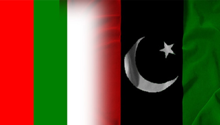 NA-245 by-election