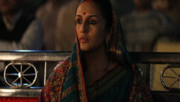 ‘Maharani’ allowed Sohum Shah to live his childhood dream