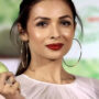 Malaika Arora on her bond with Kareena, Karisma, and Amrita