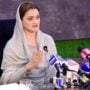 Probe to be carried out into Imran Khan’s audio leaks: Marriyum