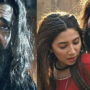 Much-awaited: ‘The Legend of Maula Jatt’ finally has a release date!