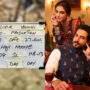 Maya Ali and Bilal Ashraf are all set to star in Hum TV’s upcoming drama