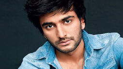 Meezan Jafri