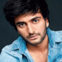 Bangalore Days’ Hindi remake, Yaariyan 2 will have Meezan Jafri