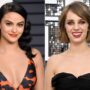 Maya Hawke and Camila Mendes team up for Do Revenge on Netflix