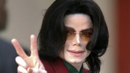 Michael Jackson, who was held responsible for his own death, had 19 drug-related fake IDs